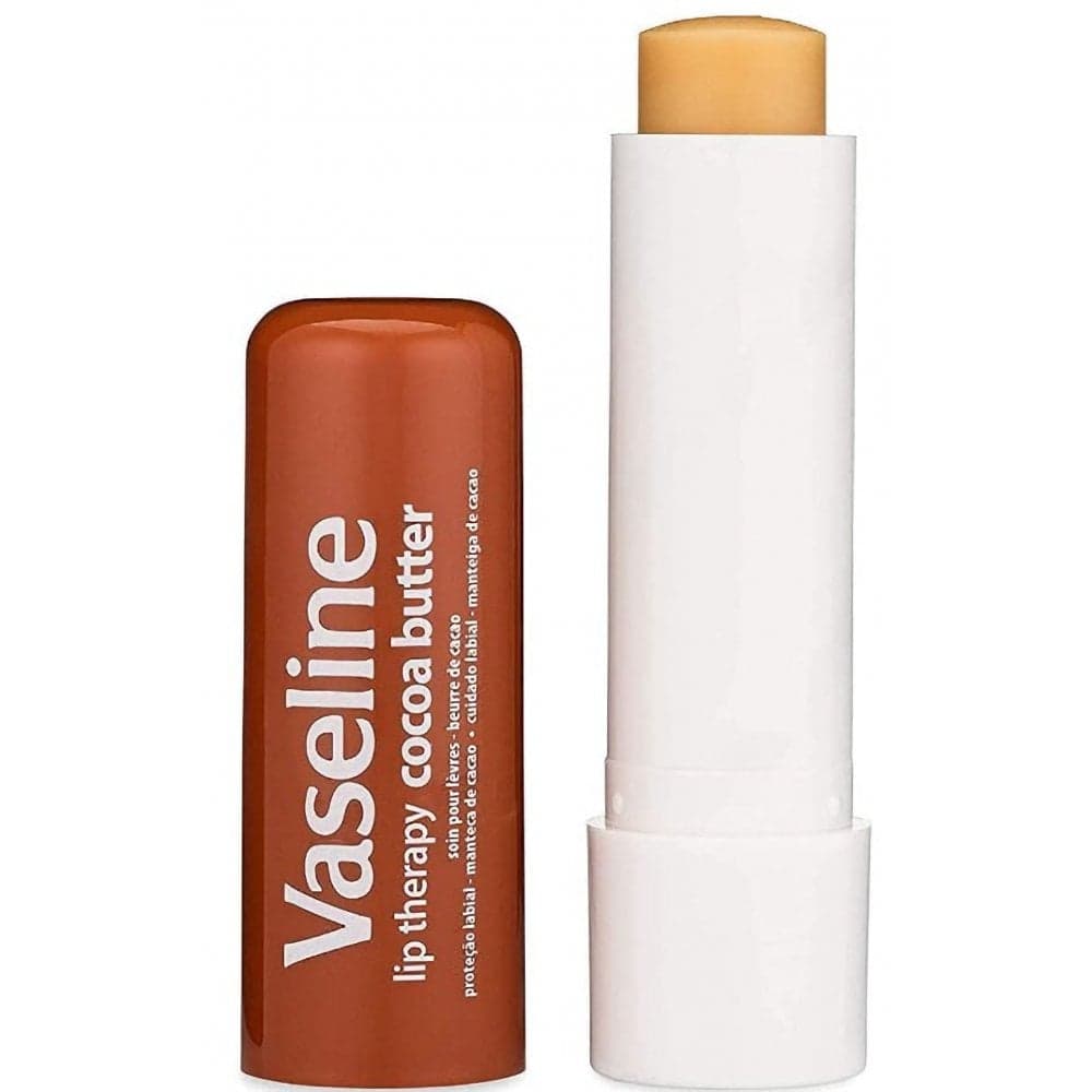Lip Therapy Stick 3