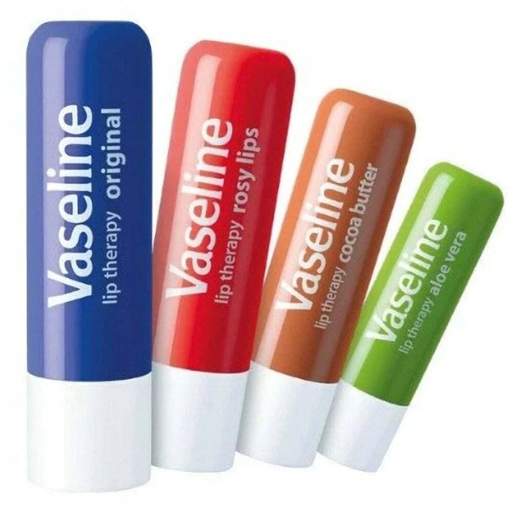 Lip Therapy Stick 1