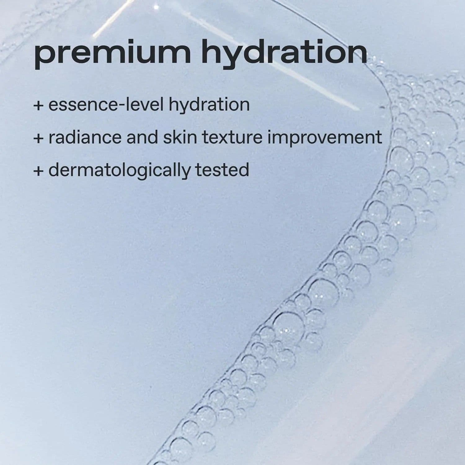 Clean & Polished Lemon Vitamin Toner 3