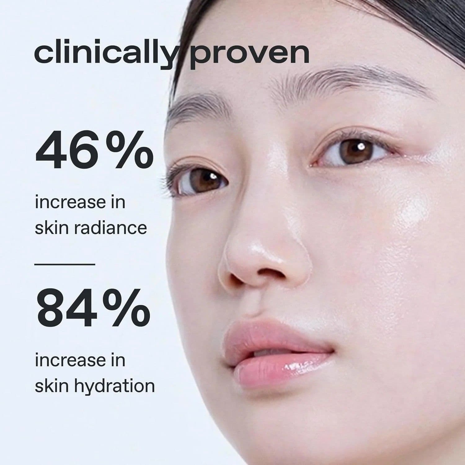 Clean & Polished Lemon Vitamin Toner 4