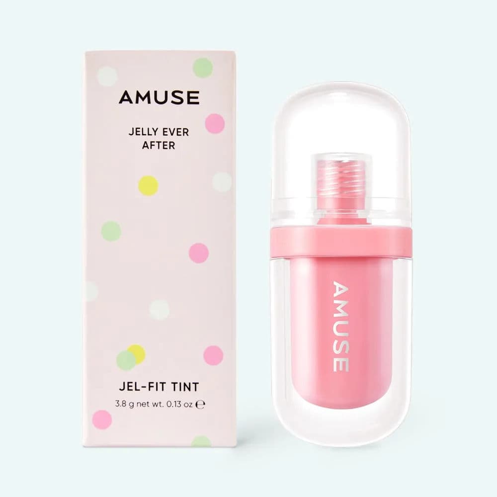 Jel-Fit Tint 1