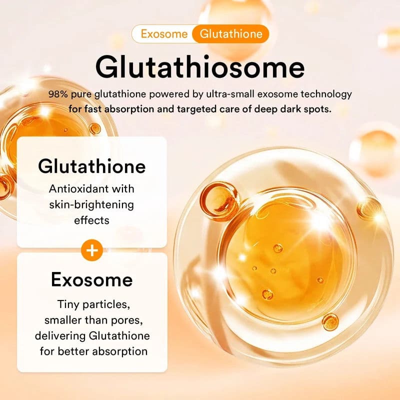 Glutathione Kojic Acid Eye Patch Vita Jelly 5