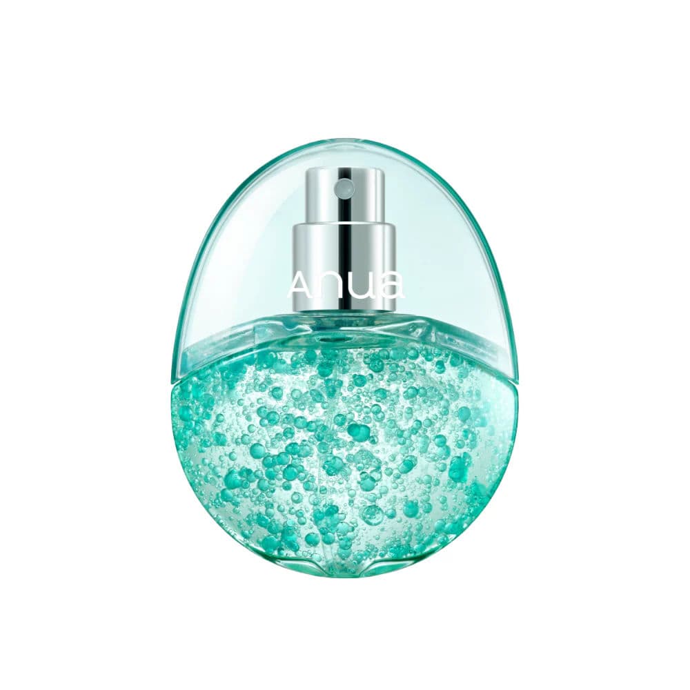 PDRN Hyaluronic Acid Hydrating Capsule Mist Mini 1