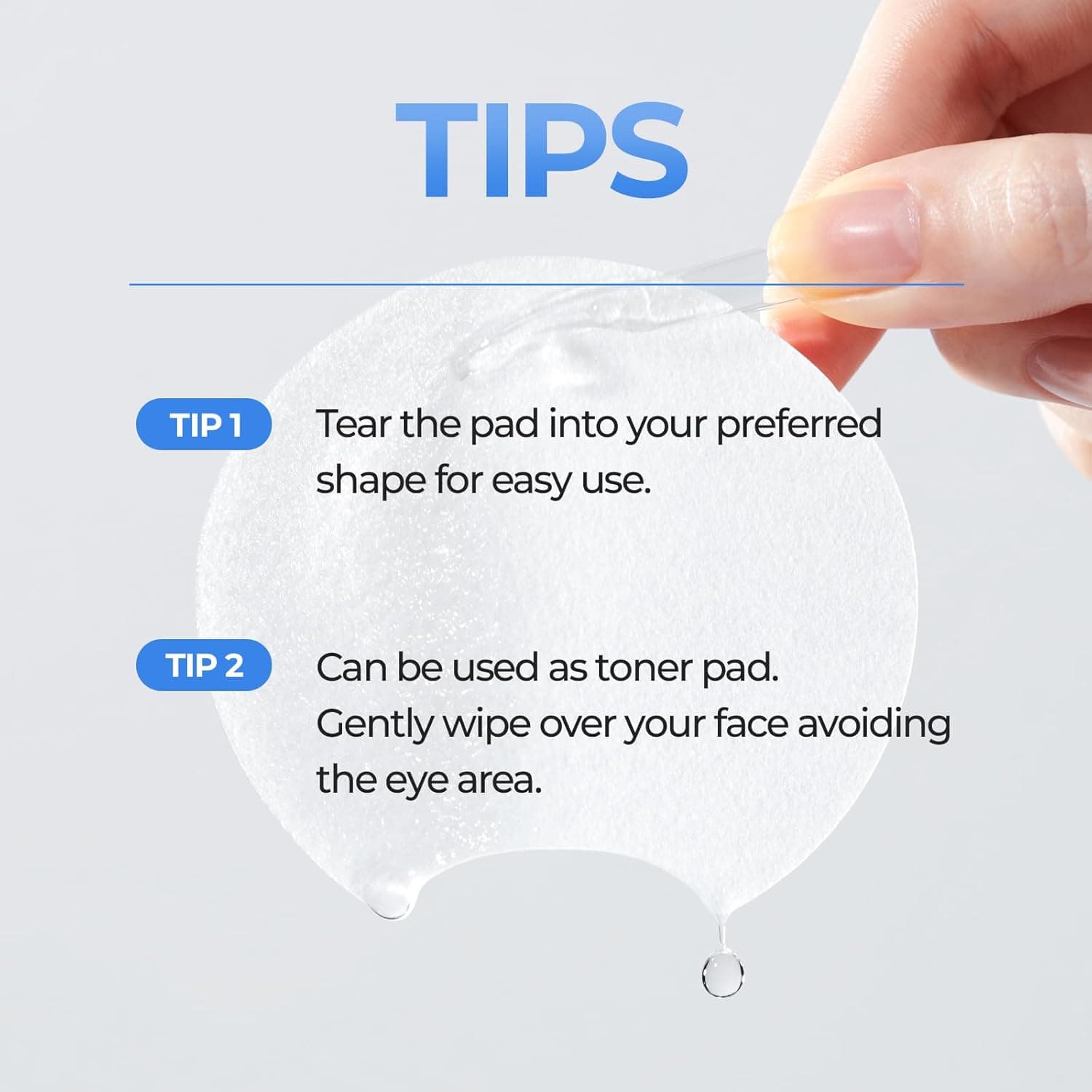 Cooling Pad 7
