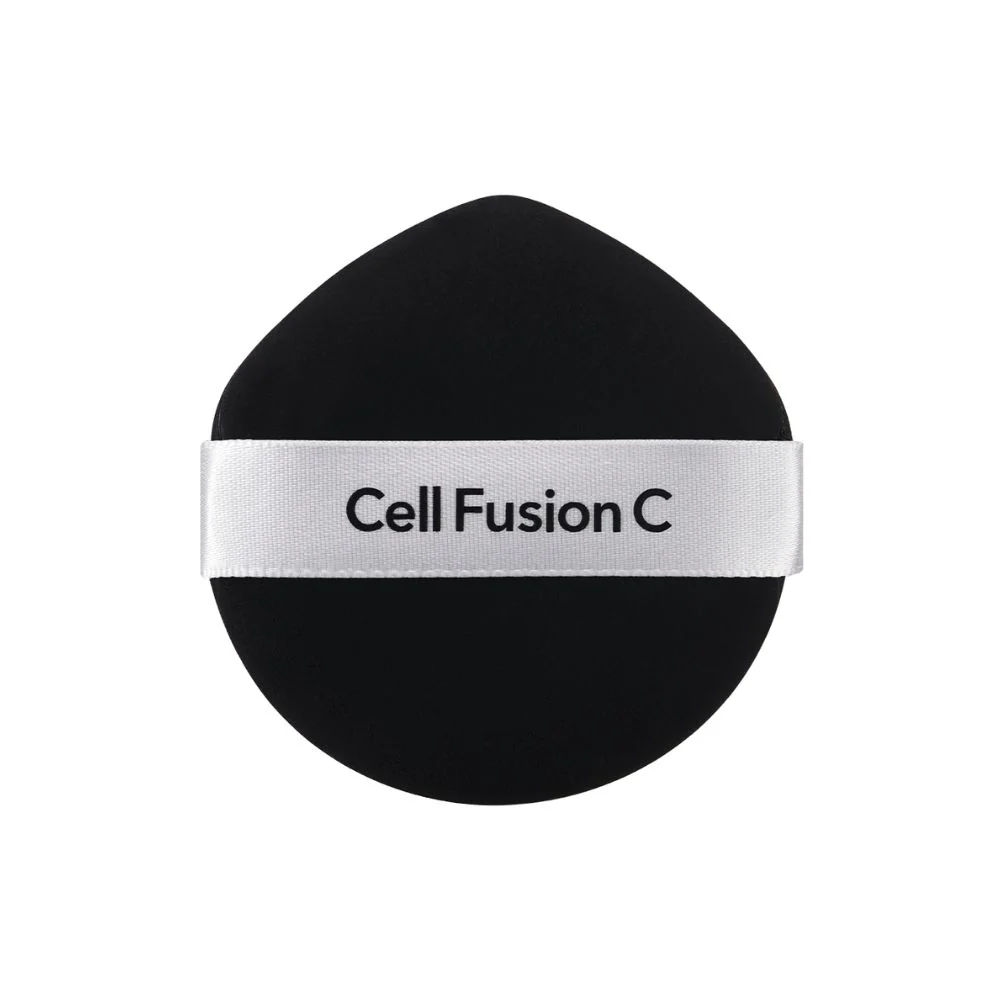 Multi-Use Base Puff