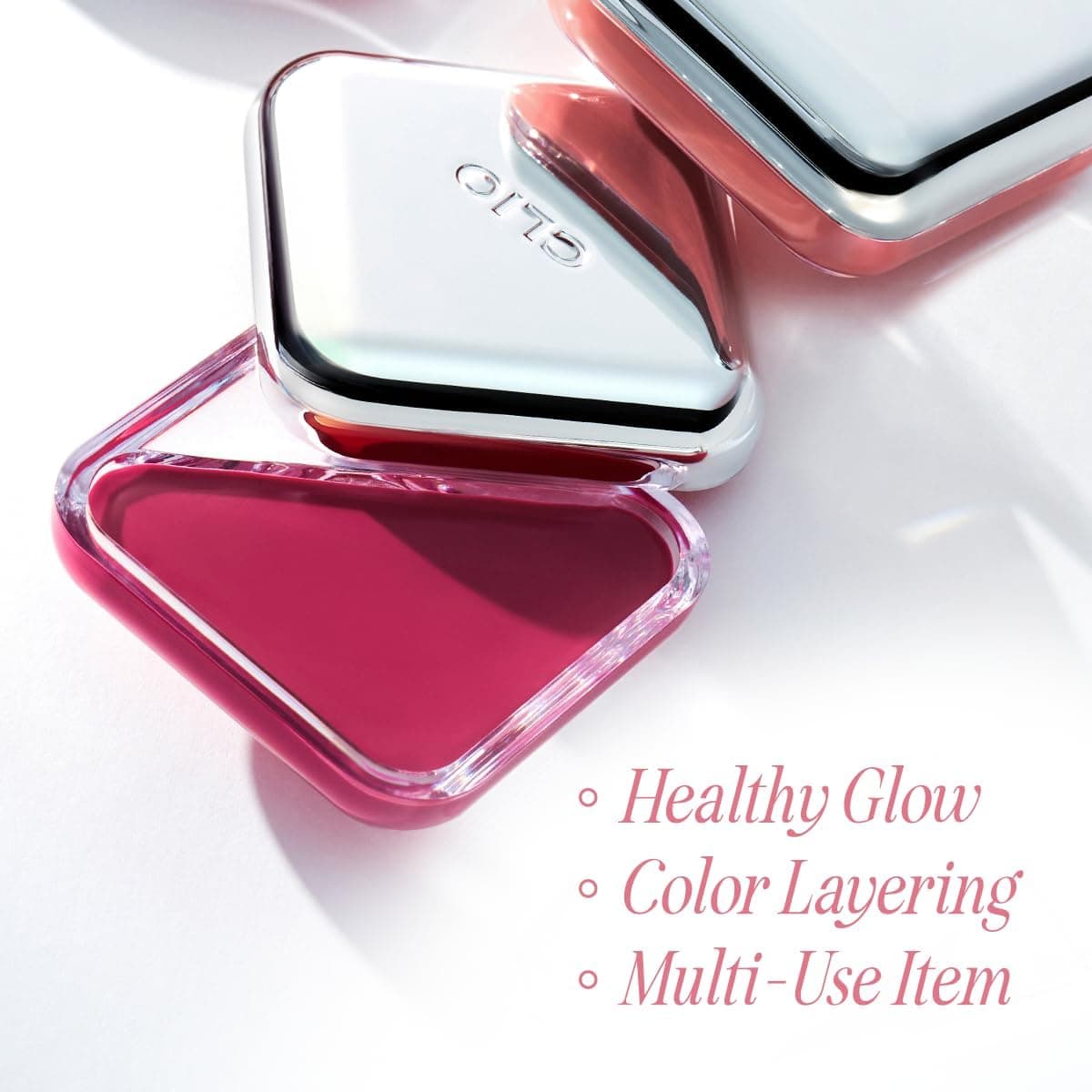 Essential Lipcheek Tap 5
