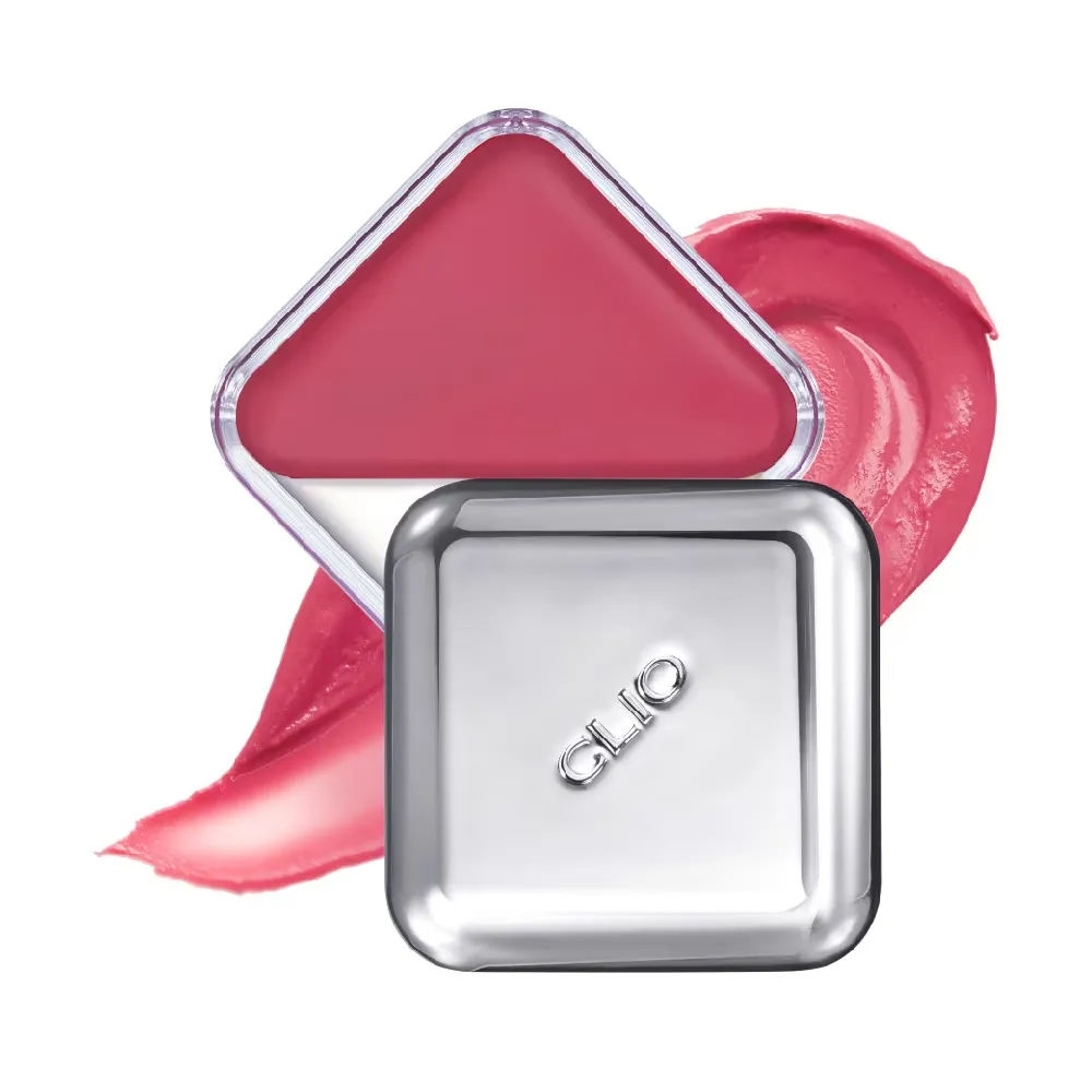 Essential Lipcheek Tap
