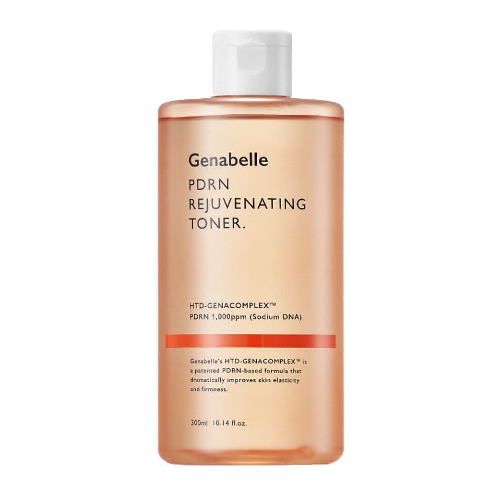 PDRN Rejuvenating Toner 1