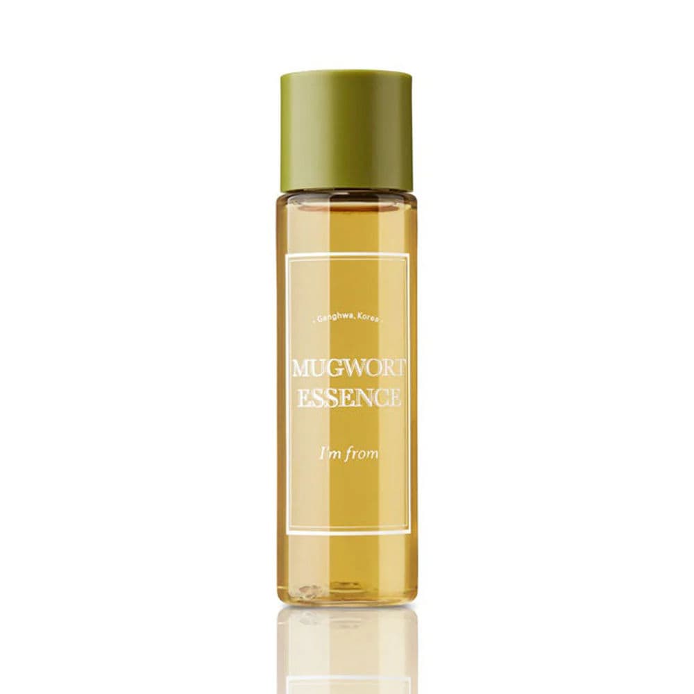Mugwort Essence Mini 1