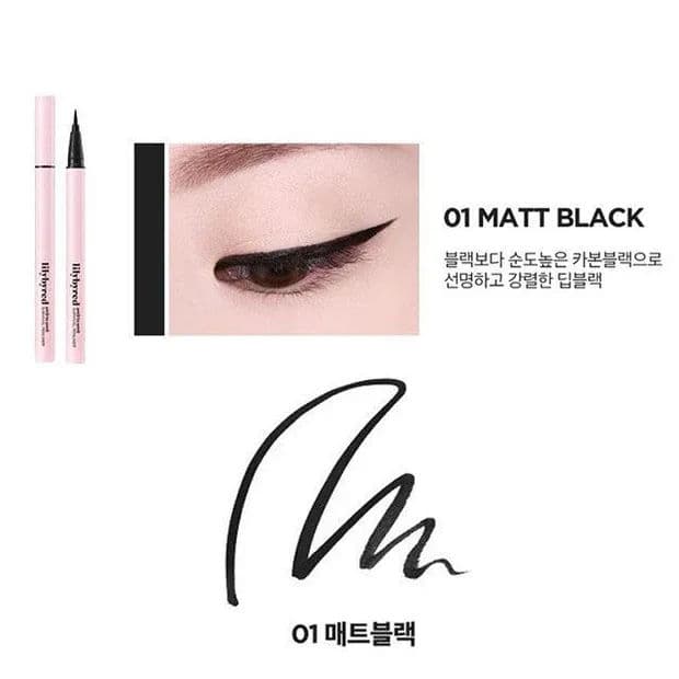 Am9 to Pm9 Survival Penliner 2