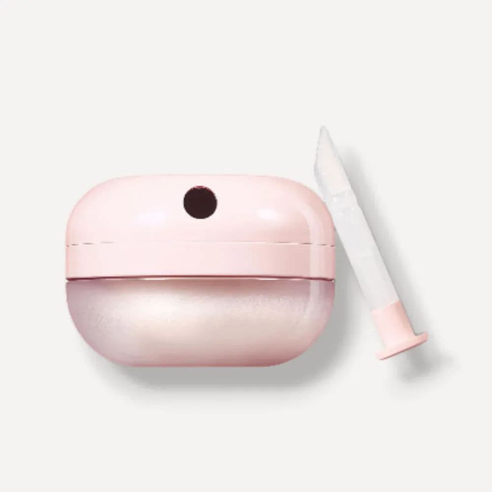 Lip Treatment Balm 1