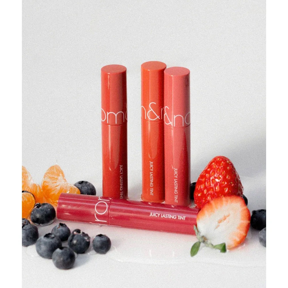 Juicy Lasting Tint Original Series