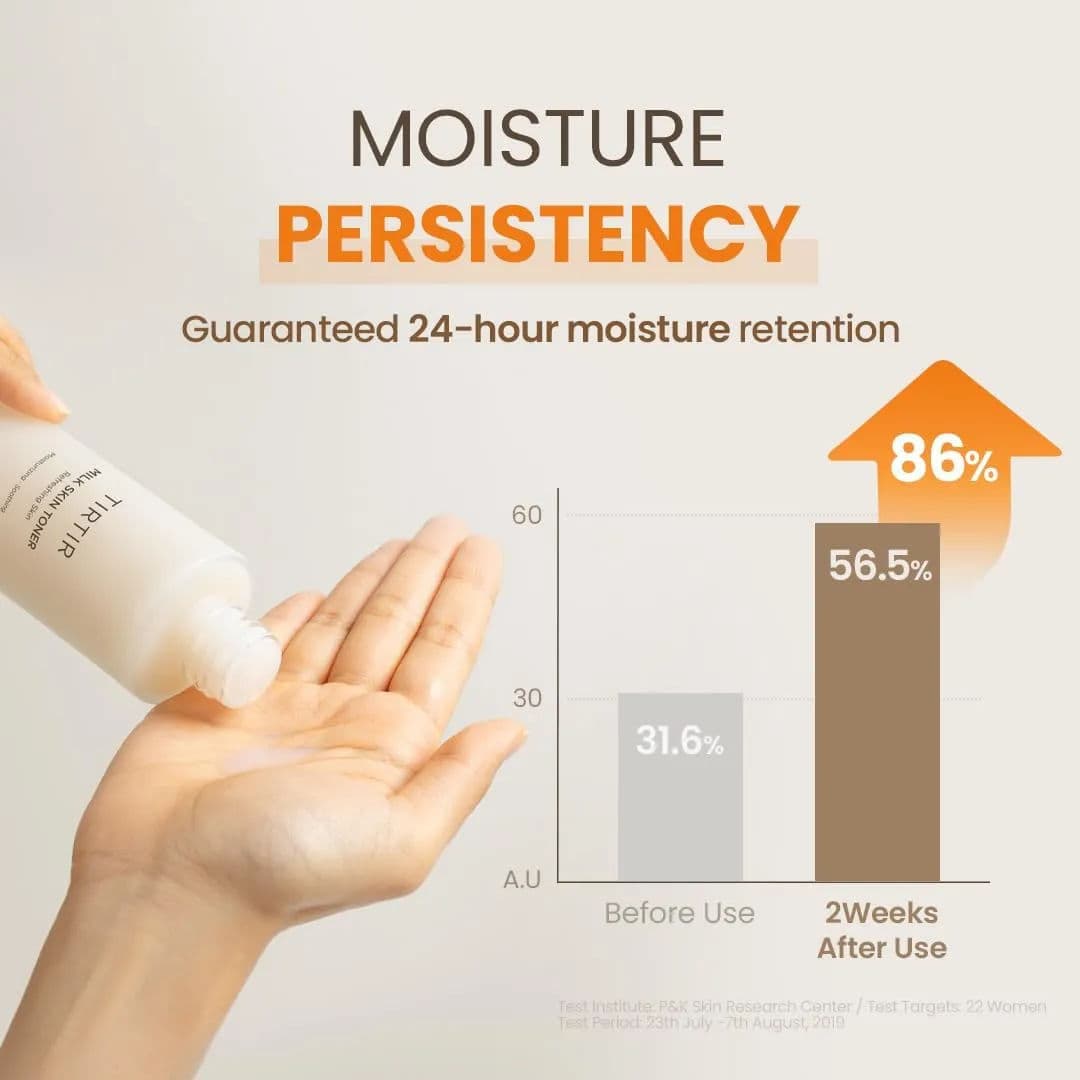 Milk Skin Toner 3