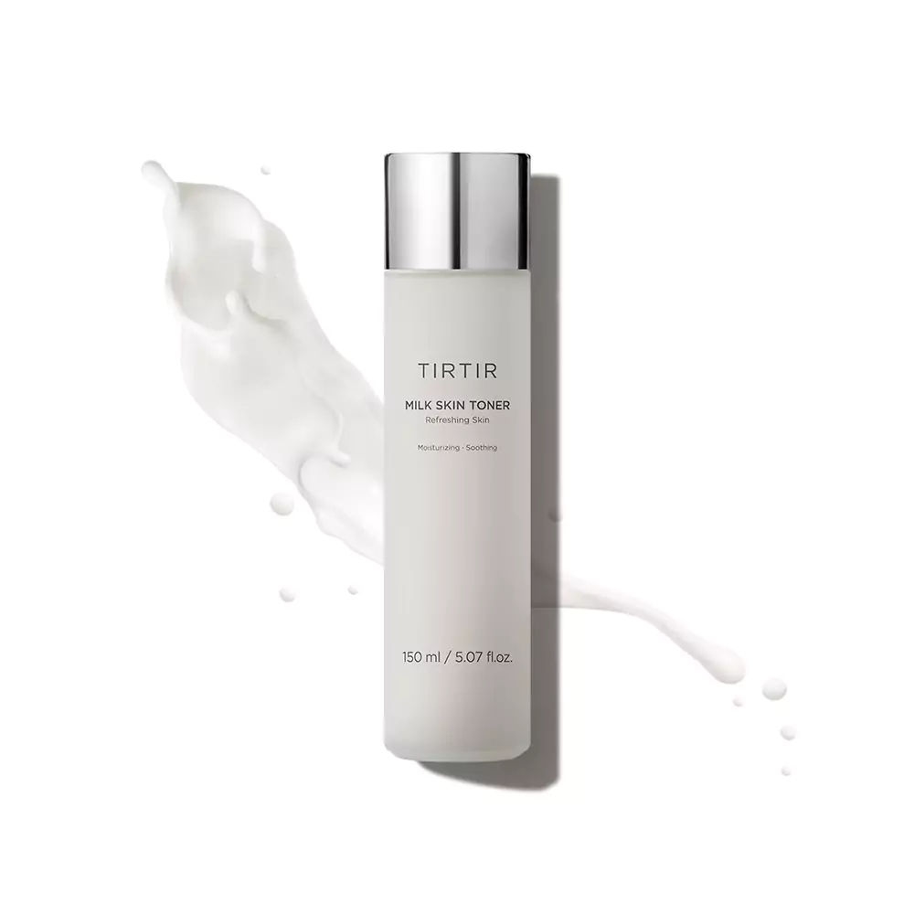 Milk Skin Toner