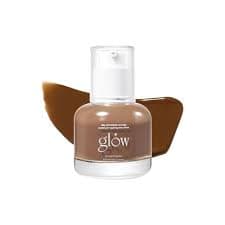 Breathable Blemish Balm 9