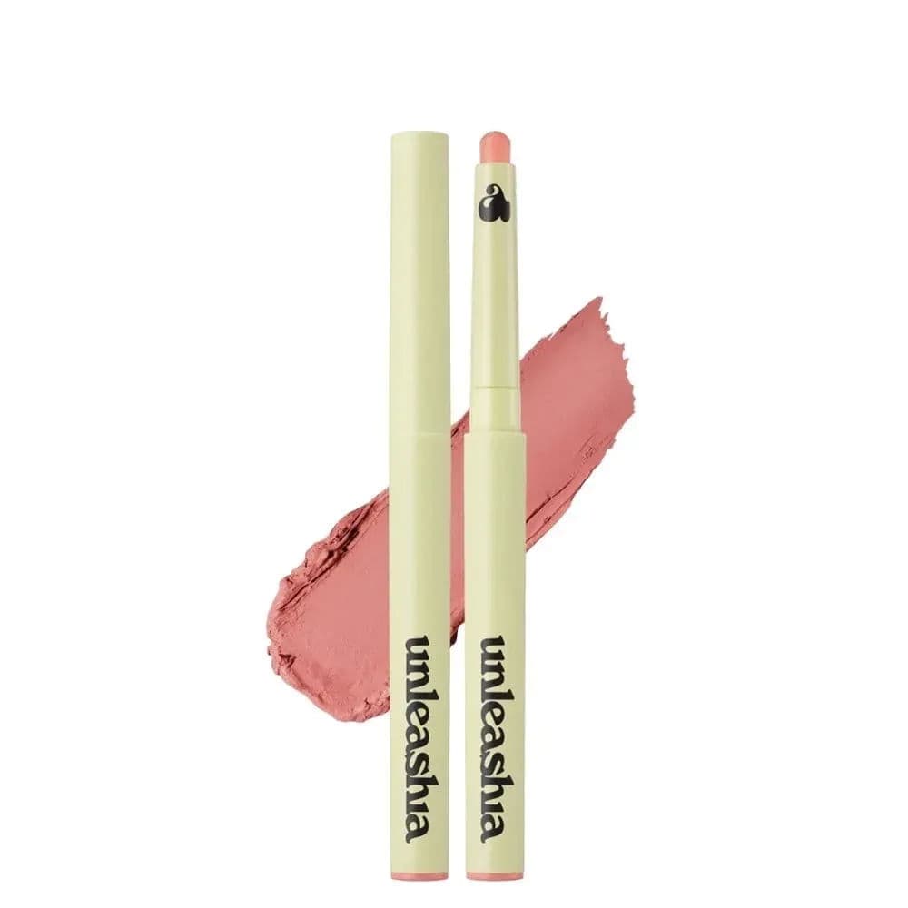 Oh! Happy Day Lip Pencil 3