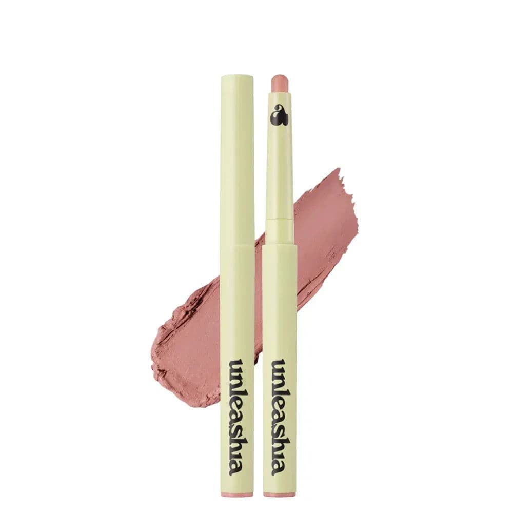 Oh! Happy Day Lip Pencil 9